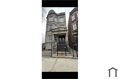 1438 S Saint Louis Ave #1F Photo 1