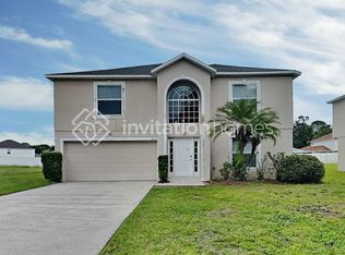 8075 Settlers Creek Cir, Lakeland, FL 33810
