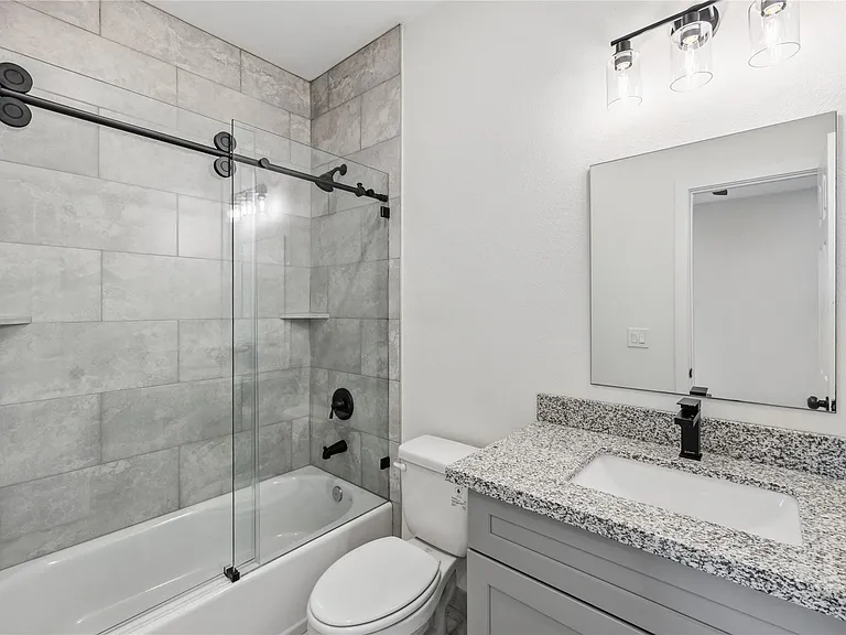 6138 Brookfield Dr #A — Photo 10