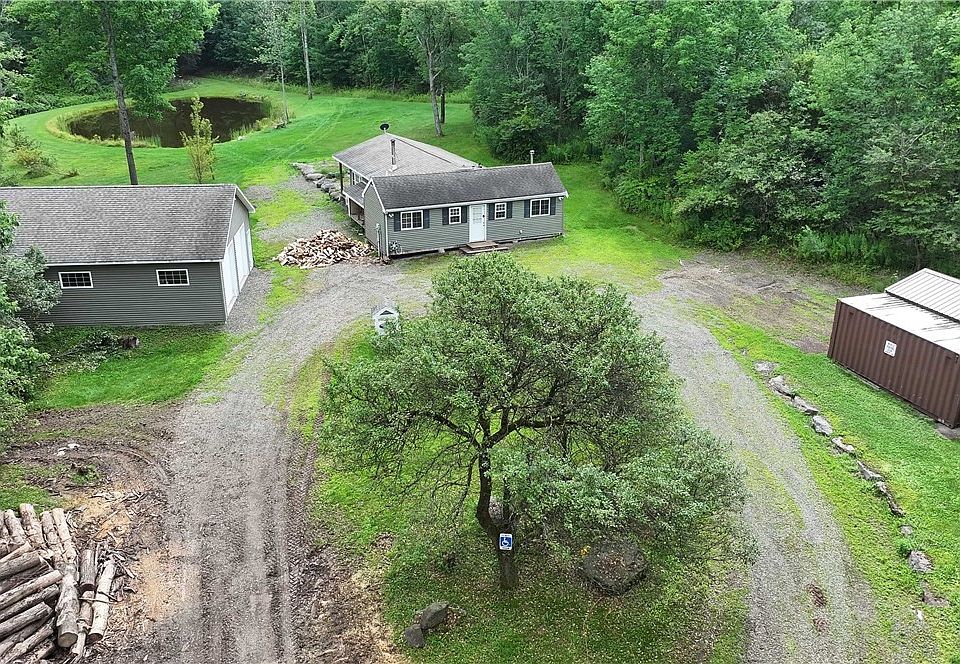 1st image of L14 County Road 34 #14