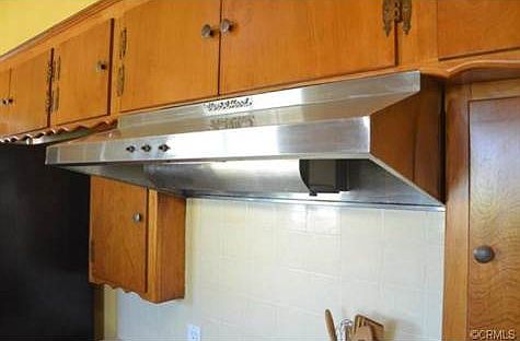 5th image of 8606 Zerelda St