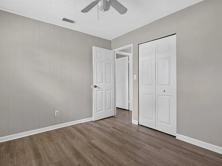 255 Woodside Dr — Photo 21