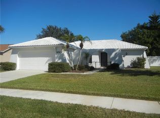 4363 Kingston Loop, Sarasota, FL 34238