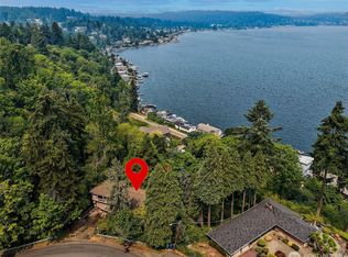 14048 41st Avenue NE, Seattle, WA 98125