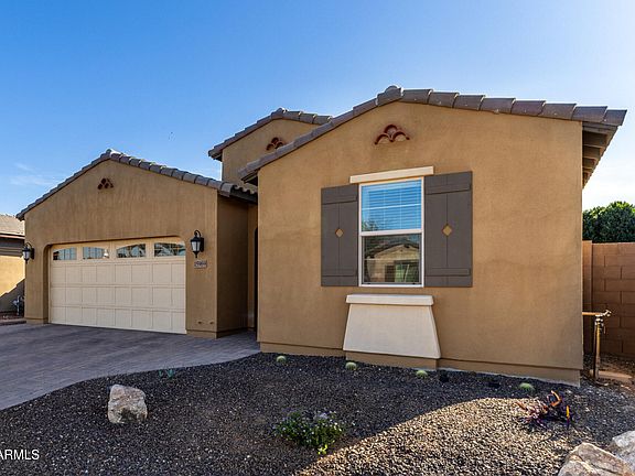 5th image of 15969 W Shaw Butte Drive