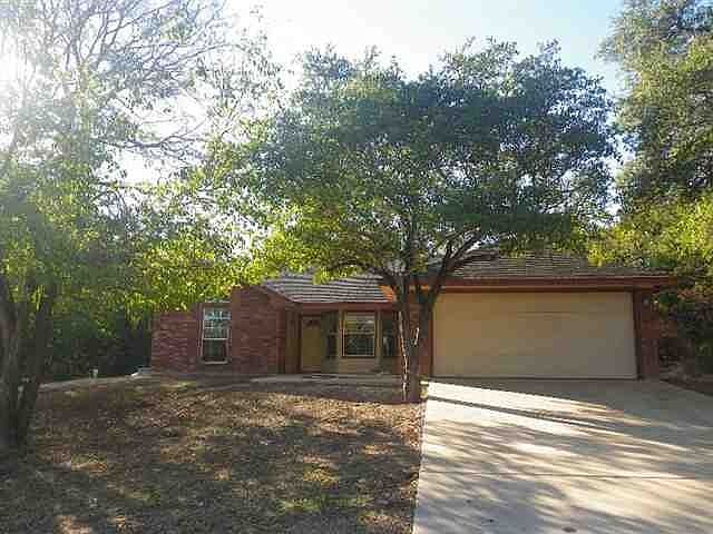 1st image of 3676 Comanche Dr