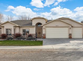 2517 Madison Ave, Grand Junction, CO 81505