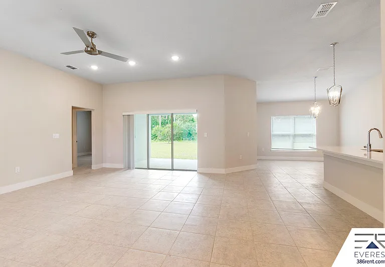 50 Postwood Dr — Photo 7