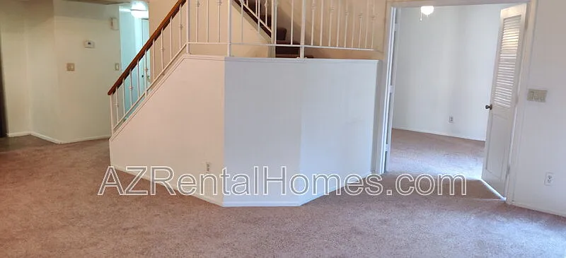 3 bed, 2.0 bath, 1444 sqft, $1,849 — Photo 4
