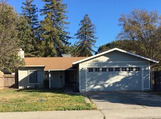 144 Glacier St, Woodland, CA 95695