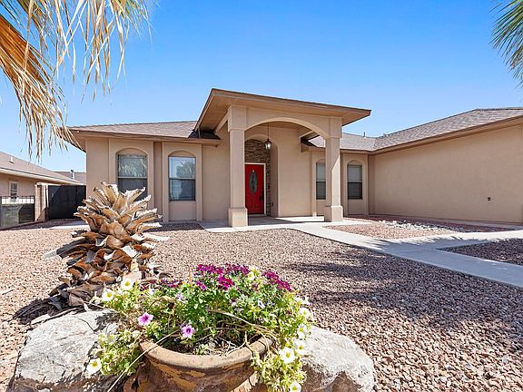 2nd image of 255 Bosque