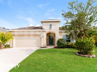 10845 79th St E, Parrish, FL 34219