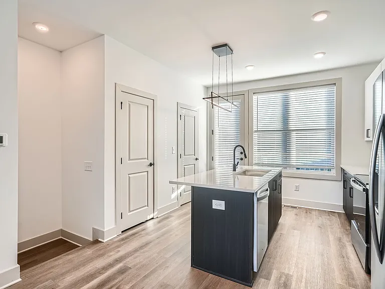 EastWood Townhomes — Photo 50