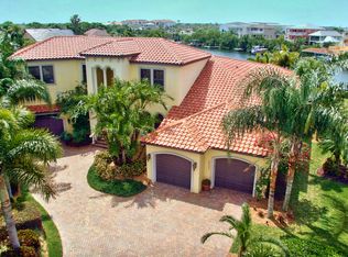 6503 Blackfin Way, Apollo Beach, FL 33572