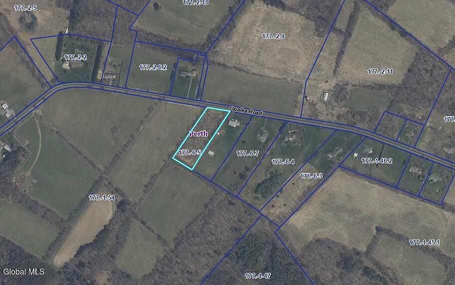 2nd image of 00 Opalka Road