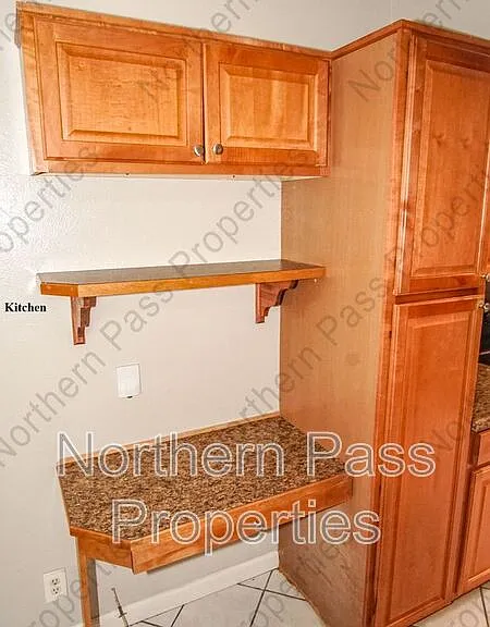 244 Mardi Gras Dr — Photo 6