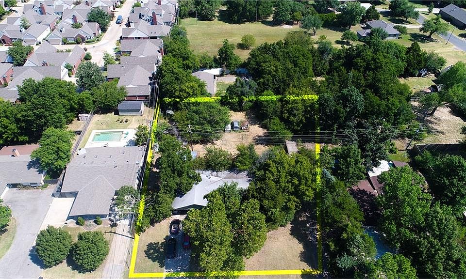 1st image of 2817 Drakestone Ave