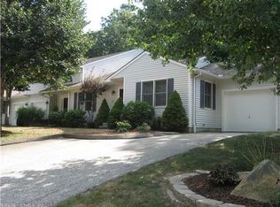 37 Cheyenne Ct, Marlborough, CT 06447