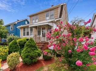 510 Thompson Ave, Roselle, NJ