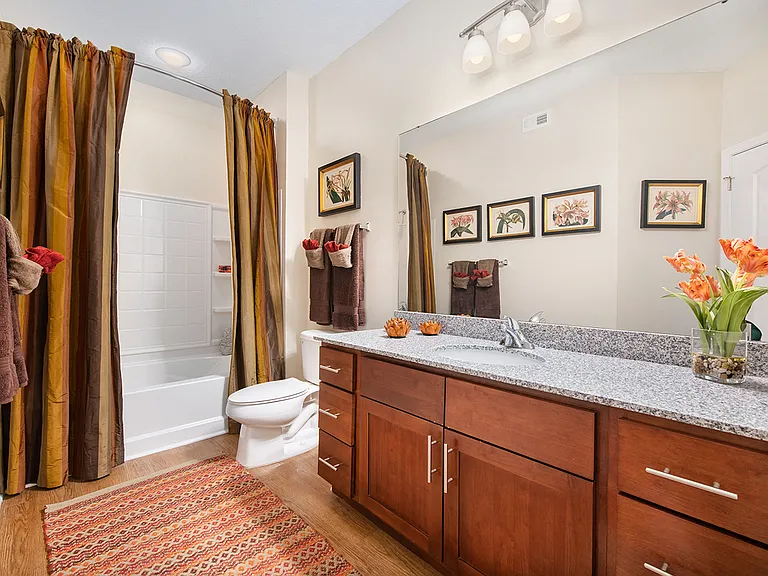 MAA Stonefield — Photo 15
