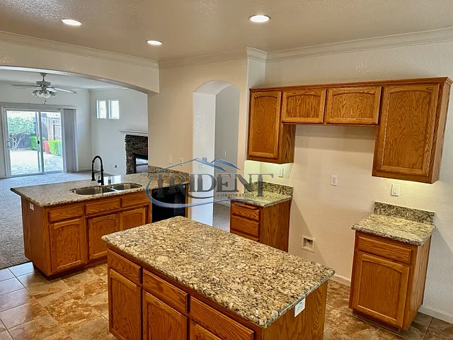 2781 San Niccolo Dr — Photo 25