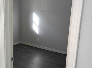 44 Maple St #B, Spencer, MA 01562