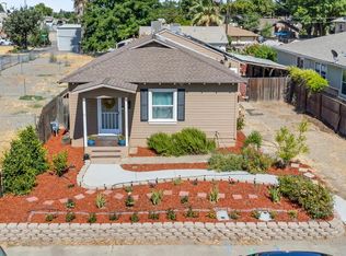 421 West St, Woodland, CA 95695