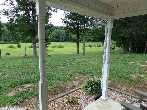 2nd image of 291 Mossy Oak Dr