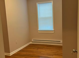 1312 W Somerset St, Philadelphia, PA 19132