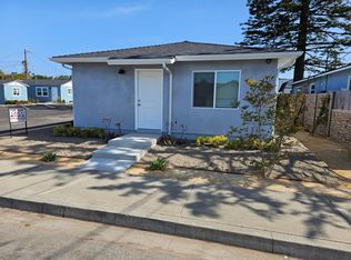 1110 Sunset Dr #H, Arroyo Grande, CA 93420