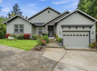 223 SE 29th St, Gresham, OR 97080