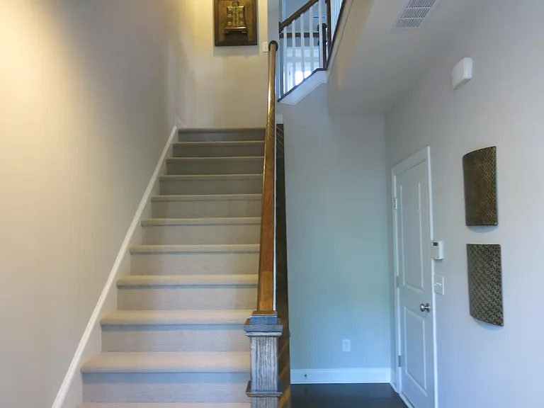3334 Bending Birch Pl — Photo 14