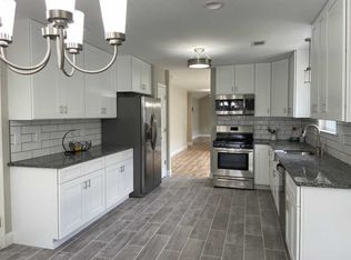 2789 Lenox St, Toms River, NJ