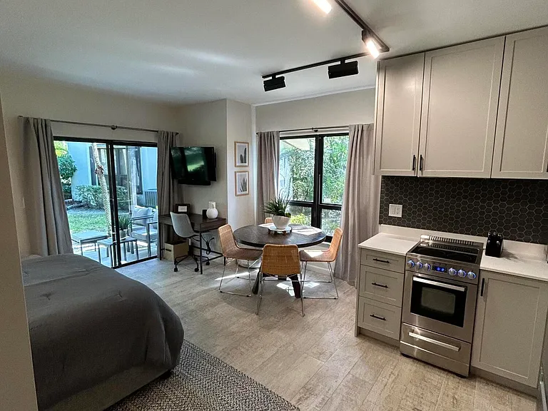 13334 Polo Club Rd #203 — Photo 7