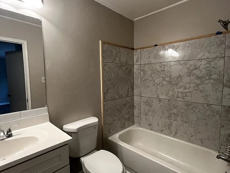 3482 King Bradford Dr — Photo 10