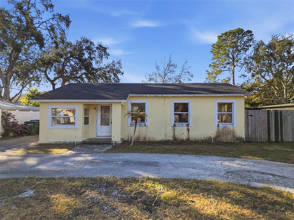 1st image of 3312 W Ballast Point Blvd