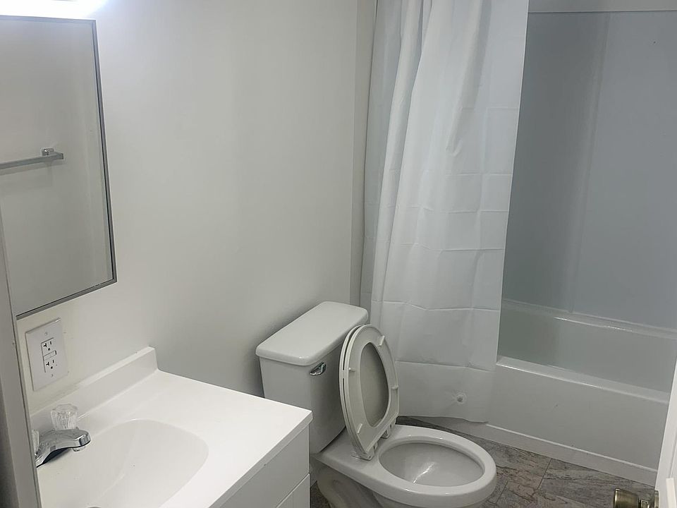 2nd image of 110 Cindy Ln