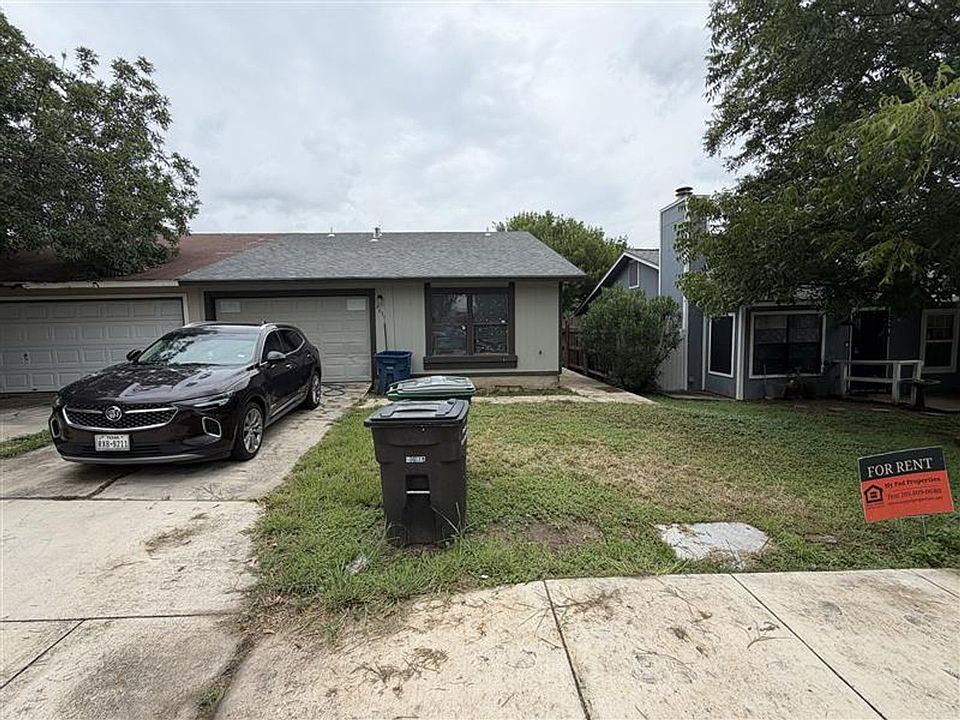 1st image of 9631 Bratton Dr