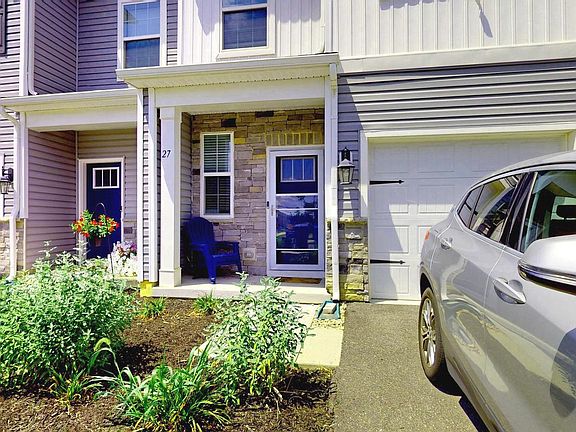 4th image of 27 Nelson Way
