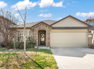 926 Red Crossbill, San Antonio, TX 78253