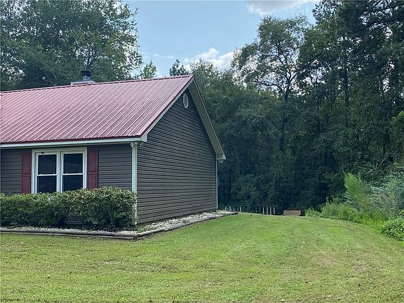 2nd image of 826 Lee Road 850
