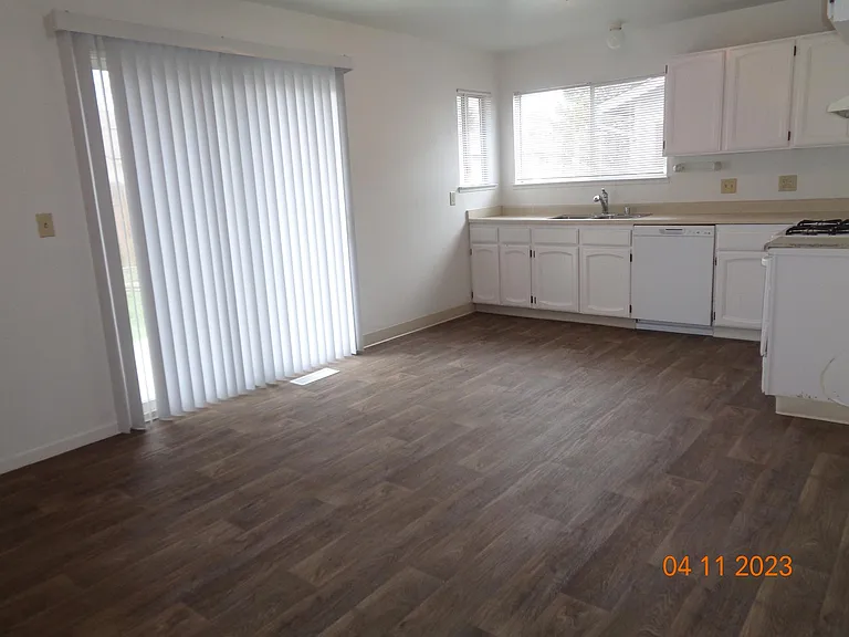 2970 Cisco Way — Photo 5