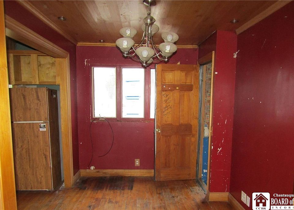 2856 Gerry Ellington Rd, Gerry, NY 14740 Zillow