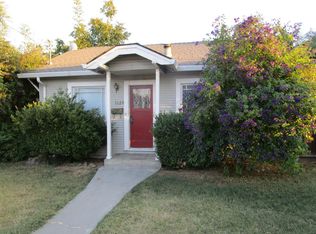 1128 Dean Ave, San Jose, CA