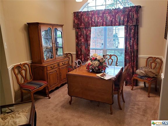 4th image of 2623 Blue Meadow Dr