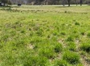 Waldens Creek Rd, Sevierville, TN 37862