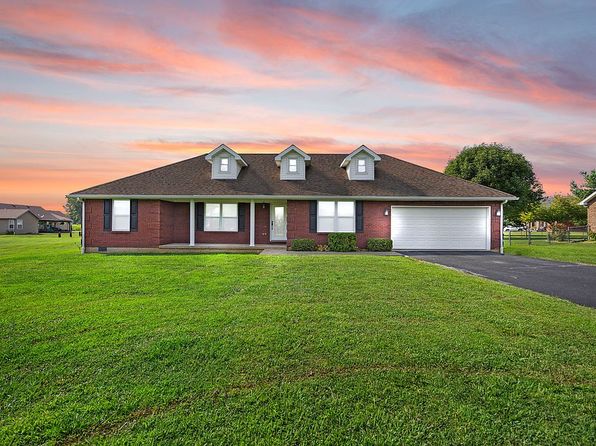1172 Red Fern Rd