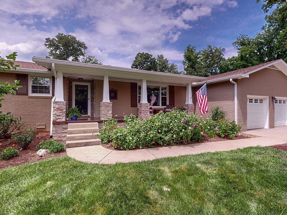 1st image of 1112 Sunset Dr