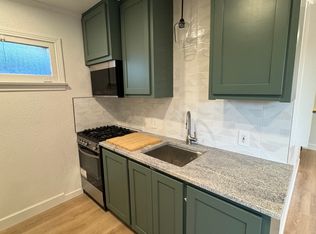 3311 23rd St, Lubbock, TX 79410