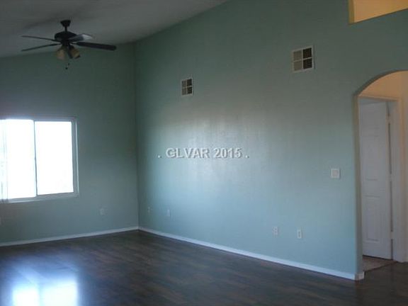 3rd image of 6156 Pine Villa Ave Unit 201